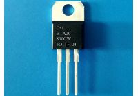 BTA20-800CW