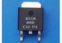BT138-800D/252